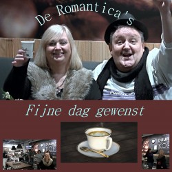 Afbeelding invoegen